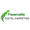 PresenceMe Digital Marketing - Winner Small Image